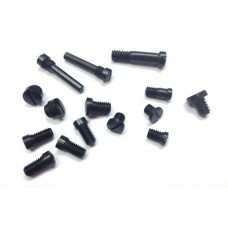 Uberti 1860 Colt Army Screw Kit